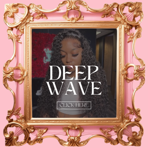 DEEP WAVE COLLECTION