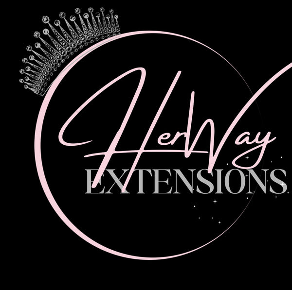 HerWayExtensions